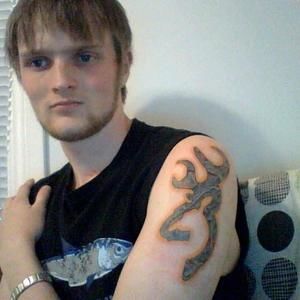 Meet your Posher, Alexander